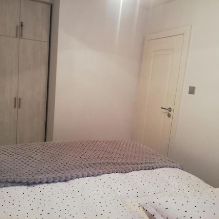 Apartament Stella Duszniki Zdroj Exterior photo