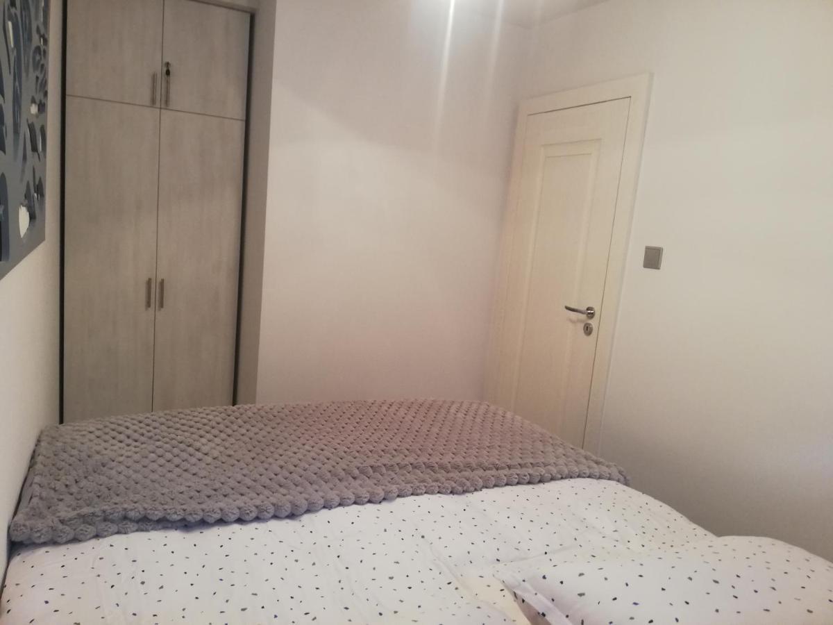Apartament Stella Duszniki Zdroj Exterior photo